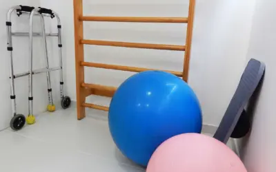 CANCER REHABILITATION AND PREHABILITATION MAY REDUCE DISABILITY AND EARLY RETIREMENT